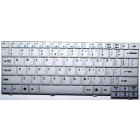 Acer KB.INT00.242 Acer KB.INT00.242